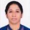 Profile picture for user Nisha Oommen