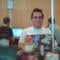 Profile picture for user Carlos Ospina