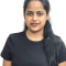 Profile picture for user Palak Agarwal