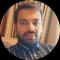 Profile picture for user Naveen Prakash Duraisamy