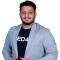 Profile picture for user Kushal Agrawal