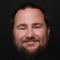 Profile picture for user Mike Herchel