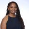 Profile picture for user Jasmyne Epps