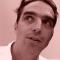 Profile picture for user Finn Lewis