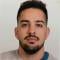 Profile picture for user David Ortega Porras