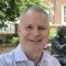 Profile picture for user Chad Capellman