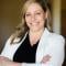 Profile picture for user Anne Stefanyk