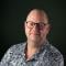 Profile picture for user Jan ten Hoor