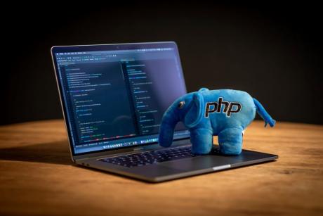 PHP