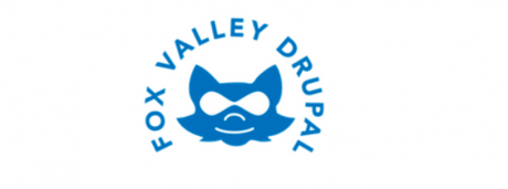 Fox Valley Drupal