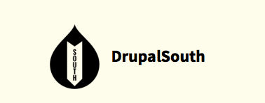 DrupalSouth