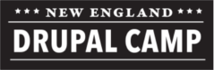 NEDCamp Logo