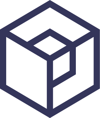 Octahedroid logo