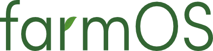 farmOS logo