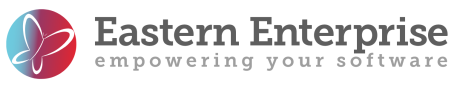 Eastern Enterprise Logo