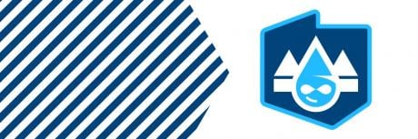 DrupalCamp Poland