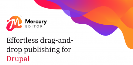 Mercury Editor