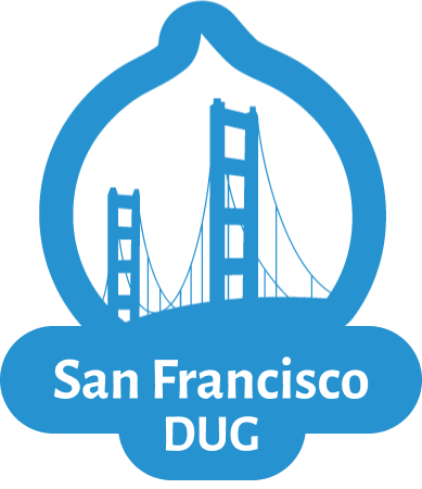 sfdug-technical-writing-workshop Logo