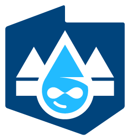 drupalcamp-poland-2023 Logo