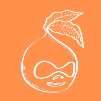 drupalcamp-atlanta-2023 Logo