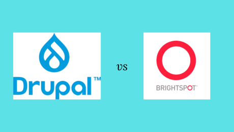 Drupal Brightspot