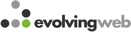 atomic-molecular-design-with-drupal Logo