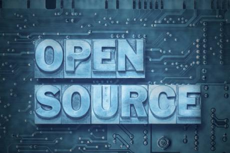 Open Source