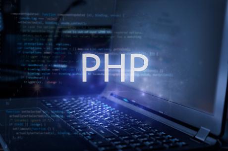 PHP