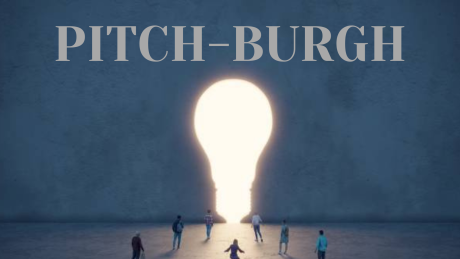 Pitch-burgh