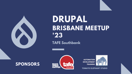 brisbane-meetup-may-23 Logo