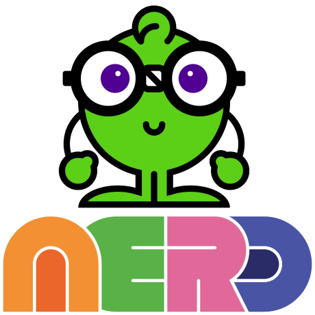 nerd-summit-2024 Logo
