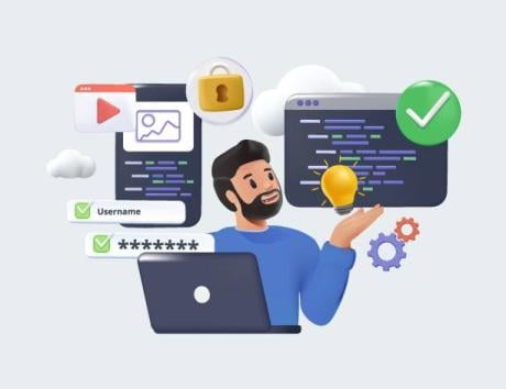 Developer