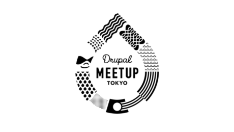 Drupal Meetup Tokyo