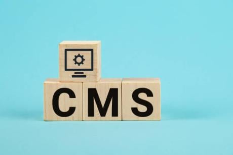 CMS