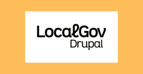 LocalGov Drupal