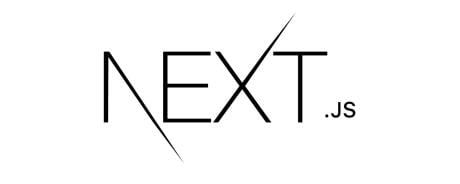 next.js