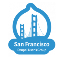 sfdug-june-2023 Logo