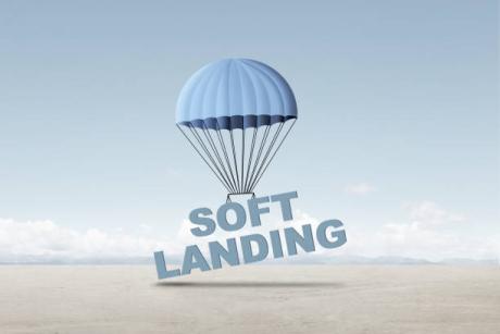 Soft Landing