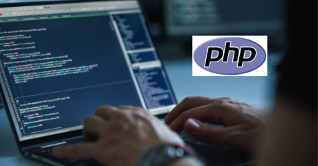 PHP