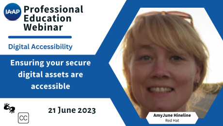 Webinar