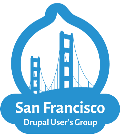 sfdug-simplifying-responsive-images-in-drupal-discover-an-easier-approach Logo