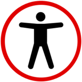 a11ytalks-accessibility-first-thinking-for-developers Logo
