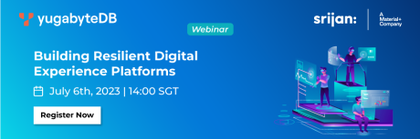 webinar