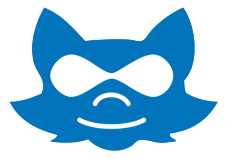 fox-valley-drupal-drupalcon-wrap-up-and-summer-social Logo