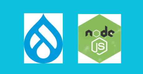 Node.js