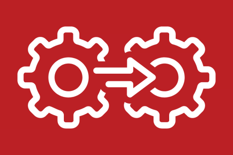 Third-Party-Systems-Integrations Graphical representation