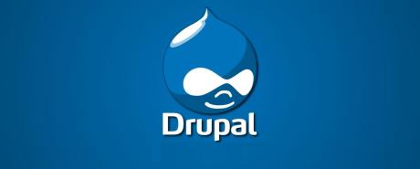 Drupal