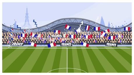 Rugby World Cup