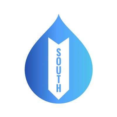 drupalsouth-community-day-2023 Logo