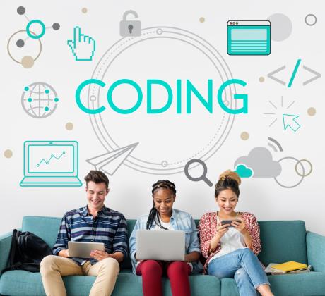 information-technology-coding-connection-programming